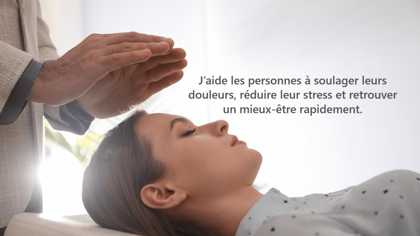 magnetisme en Mayenne