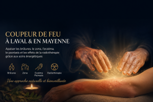 coupeur de feu en Mayenne (53)